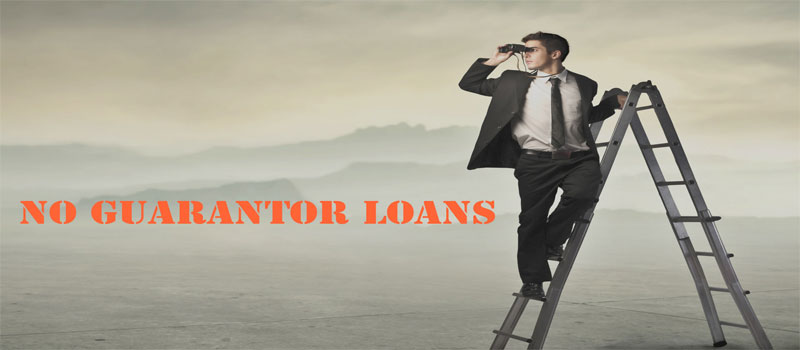 How are No Guarantor Loans Changing Lifestyle